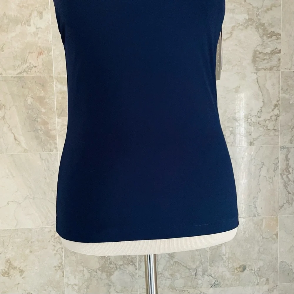 Athleta kapalua swim
